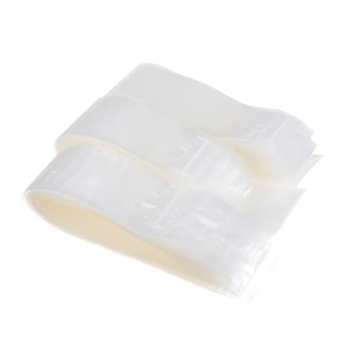 PERSELOSO 60 ĝēACXLfB[obO pV[O t[cXC[cΉ Ẵp[eB[XَqACe