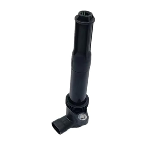 Bobina de encendido 46777288 para Fiat Ducato y Stilo 1.2 1.4