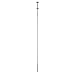 Flexible Spring Claw, 13-1/2 in. L, 10 lb.
