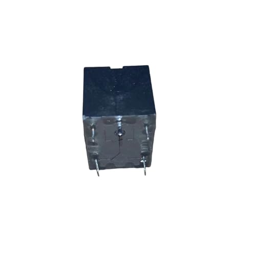 Relais 812H-1C-C 12VDC 5PIN composant électronique pour réparation - 6