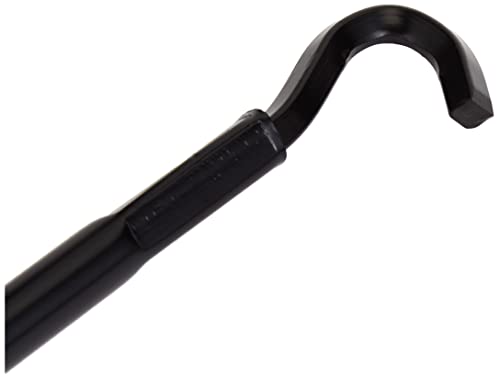 Dorman 926-809 Spare Tire Jack Handle / Wheel Lug Wrench For Select Dodge / Jeep / Ram Models #TOP2