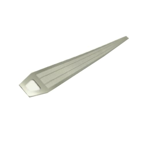 Grille de charge corona 283 363 pièce de rechange pour copieur AD289 AD369 AD429
