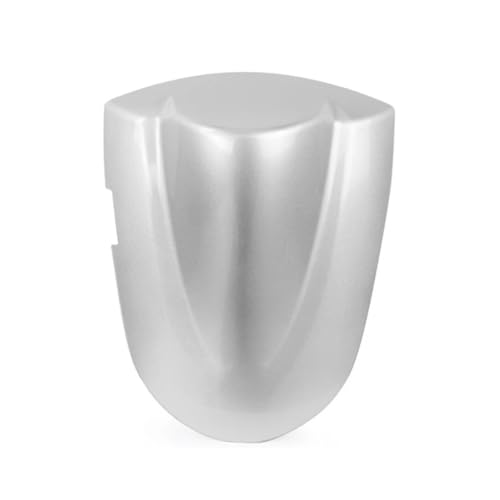 Capot de selle GSXR 600 750 R K6 2006 finition carénage premium