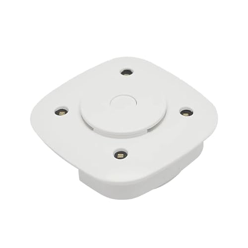 �g�C�������Ɏ��t����^�C�v�̃��C�g - �����[�d�� �S���e�[�v USB�[�d �ȒP���t�� �J��Ԃ��g�p�\ | �l���Z���T�[�����������m���Ď��O�����Ǝ˂���֍����C�g�Ƃ��Ċm���Ɏ����N�� - ���ώ��E�z�e���E����E�p�E�_�[���[���E�L�����s���O�J�[�p