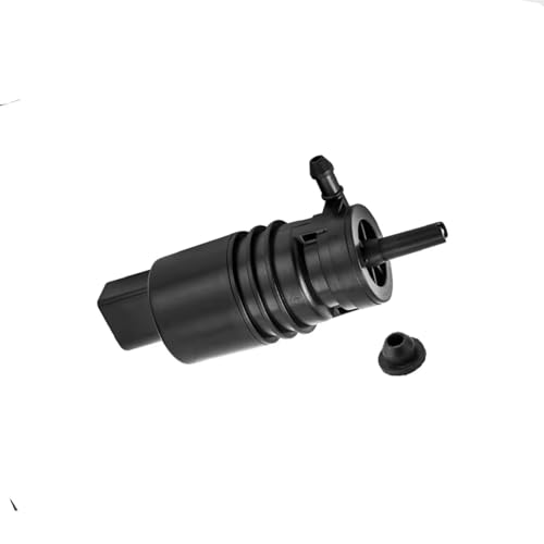 Bomba limpiaparabrisas Benz E430 (1998-2002) - Componente de recambio 1 unidad 2