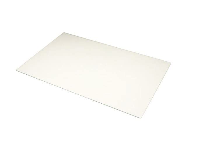 CLAYETTE VERRE REFRIGERATEUR POUR REFRIGERATEUR CANDY - 43008229