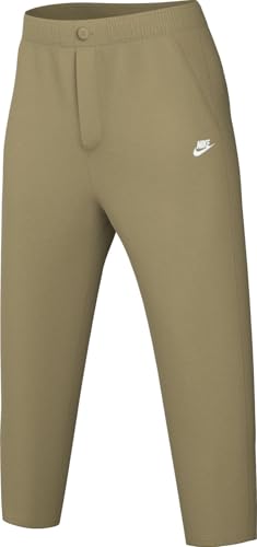 Nike Club Pantalon tissé pour Homme - Vêtement de sport essentiel et confortable