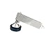 Gravity Sensor. Weighing Sensor Cantilever Load Cells For Electronic Balance Packaging Scale .Industrial(0-2T)