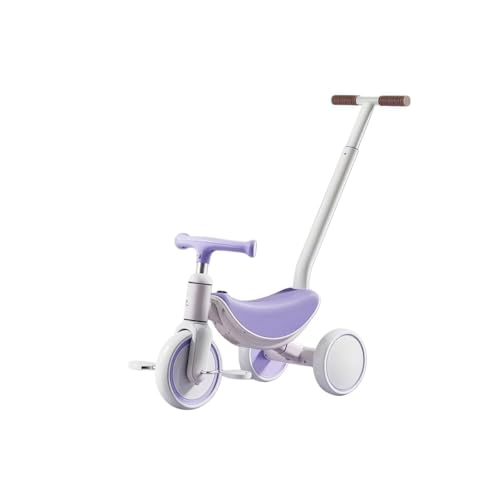 ALIVTAII ylEgpz1~6΂̎p̎]Ԃ̉E[hoX&ԃ[h&f&艟Ԃ4̃f?|y_́Ex𒲐߂ł܂肽ݐÏlEhEy?| evaƂꂳ̐Ẽv[g (p[