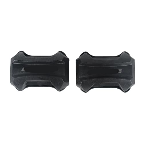 Pare-chocs de moto haut de gamme pour mod&egrave;les R1250 et R1200 RT