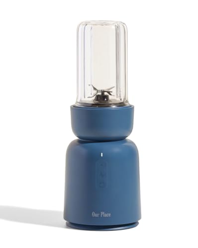 Our Place Splendor Blender - 54% Off High-Power Blender with 1000W Motor