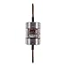 Cooper Bussmann FRN-R-225 FuseTRON Dual-Element Fuse