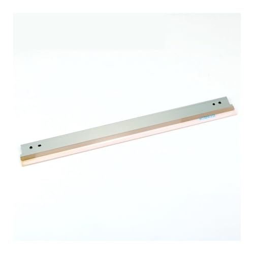 Lame de nettoyage de transfert ITB Xerox C60 C75 pour copies nettes