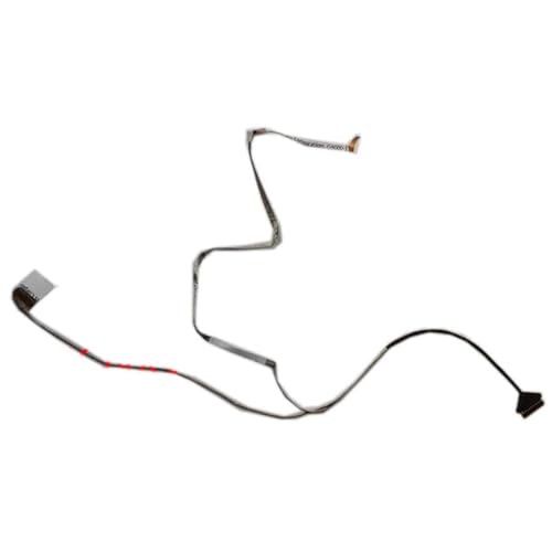 Laptop LCD Cable for Tongfang GK5CNXV LCD Cable 30PIN New