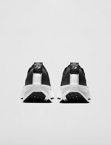 Nike Women's Interact Run Road Running Shoes4