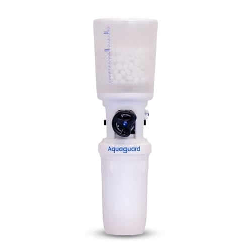 Image of Aquaguard Softener AWS I-250
