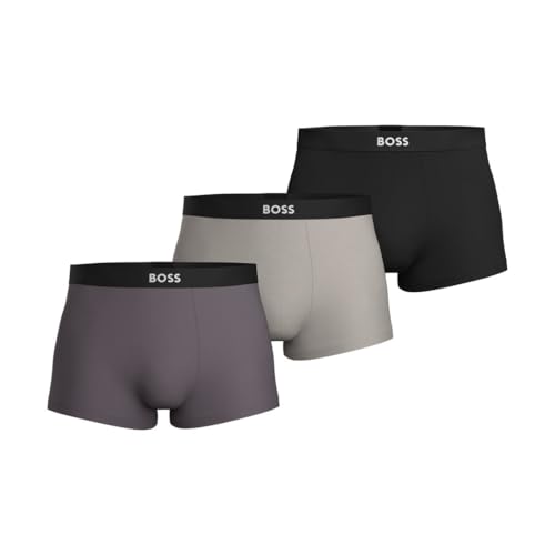 BOSS Trunk 3P ONE 10272529 01 1