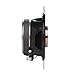 Infinity REF307F Reference Series 3.5