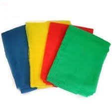 Nylon Mosquito Net - Kulambo (1 piece)