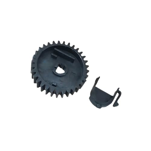 Jeux d'engrenages RU7-0296-000 32T pour fusion imprimante M600 M601 M602 M603 M604 M605 M606 M630