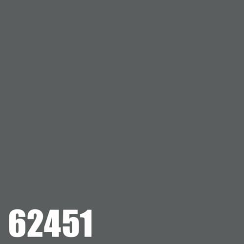 Image of TiteBond Weathermaster Metal Roof Sealant, Gray - Premium Polymer Caulk for Aluminum, Copper, Galvanized Steel & Coated Metals, UV-Resistant - 62451, 9.5 Oz. Cartridge