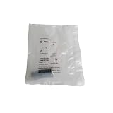 LEOTNNDQ Stecker SACC-M12MS-4CON-PG7-M 1662528