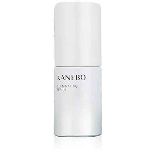 カネボウ イルミネイティング セラム