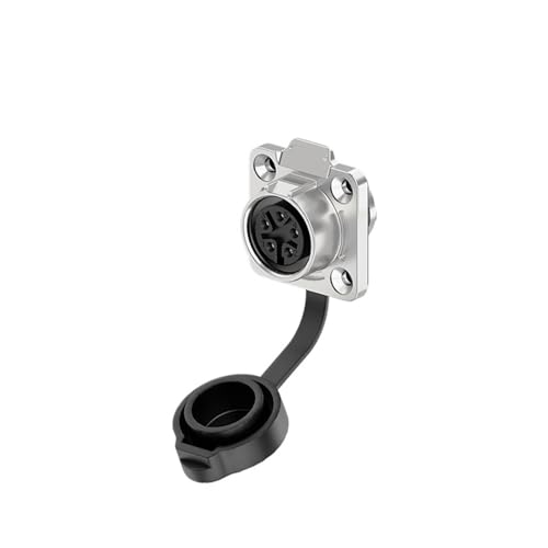 Connecteur EW-LP16 type bride pour réparer un écran géant LED