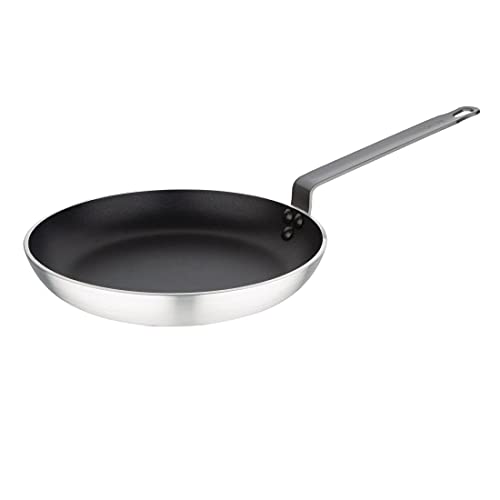 Imagen de Vogue S344 Vogue antiadherente sartén