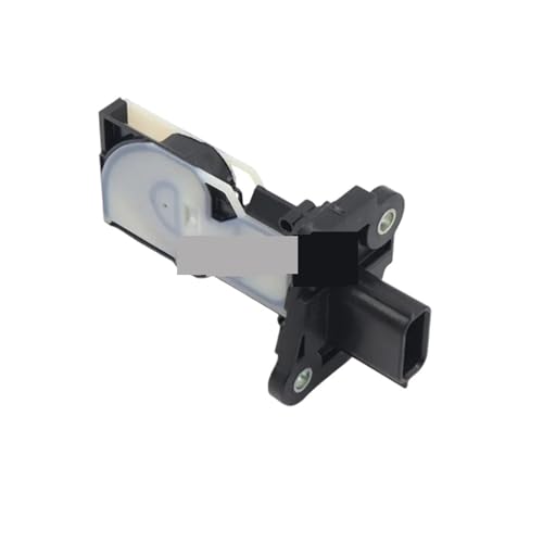 Capteur 22680-5NA0A contre la surconsommation et le ralenti moteur instable