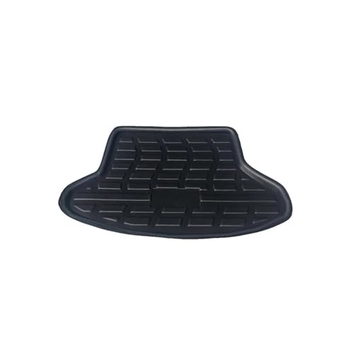 Tapis de coffre pour Toyota Prius 2004-2015 protection EVA