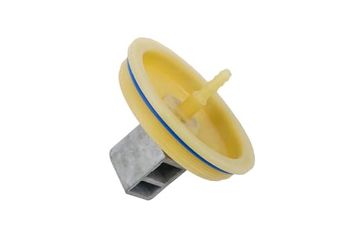 Connecteur ACDelco 12479390 SLP-1 contre les pannes de faisceau d'injection