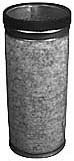Killer Filter Replacement for Mann & Hummel CF820