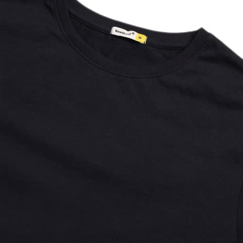 Image of Bewakoof Men T-Shirt
