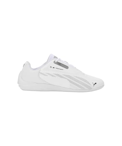 Image of Puma Unisex-Adult BMW MMS Drift Cat Decima 2.0 Sneaker