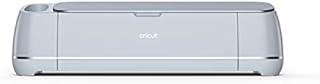 Cricut Maker 3