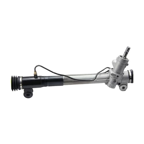 Cremallera de dirección asistida de alta sensibilidad para Chevrolet Captiva 2013 y 2014 2