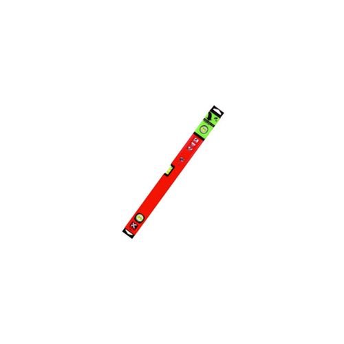 Livello All Av Silver 2F cm 80 Sola | Leroy Merlin
