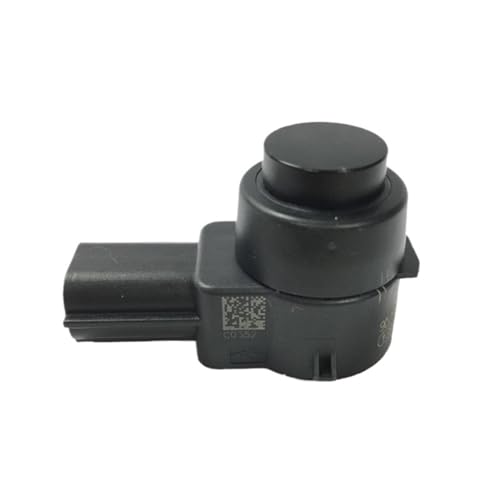 Sensor de marcha atrás y radar de aparcamiento para automóvil OE 6956746 0263003377