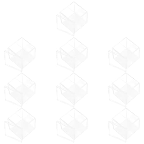 VALICLUD 10 `AN@\ LfB[P[X p[eB[pNA{bNX َq`R[g[