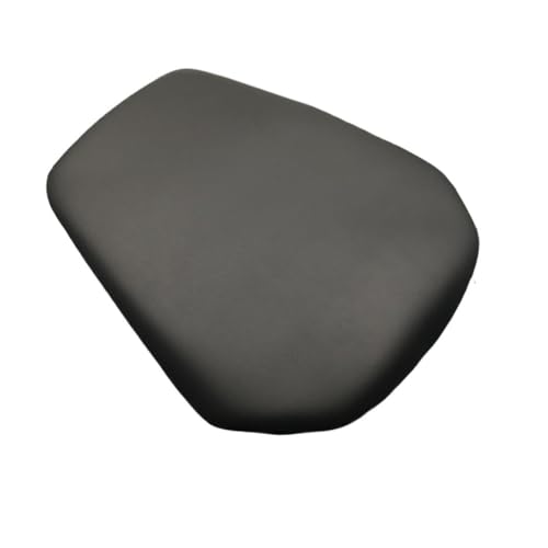 Carénage arrière CBR1000RR pour supprimer la selle passager et passer en mode solo