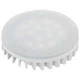 Eglo