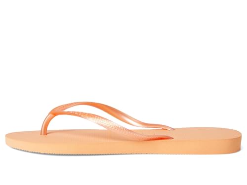 Image of Havaianas Women's Slim Sandals