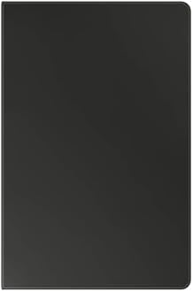 Samsung Galaxy Tab S9 | S9 FE | S10 FE, FE Book Cover Keyboard Slim - AI Key for Galaxy Tab S10 FE, Detachable Platform, PC-Like Experience, Wireless Keyboard Sharing