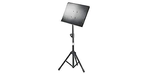 ON STAGE STANDS (IXe[WX^h) ʑ SM7211B ʑ
