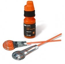 3m Espe 51202 3m Espe Adper Singlebond 2 Plus Refill