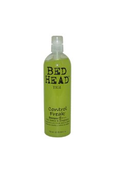 Bed Head Toni and Guy Bed Head Control Freak Shampoo 1 (25.36 fl. oz.)