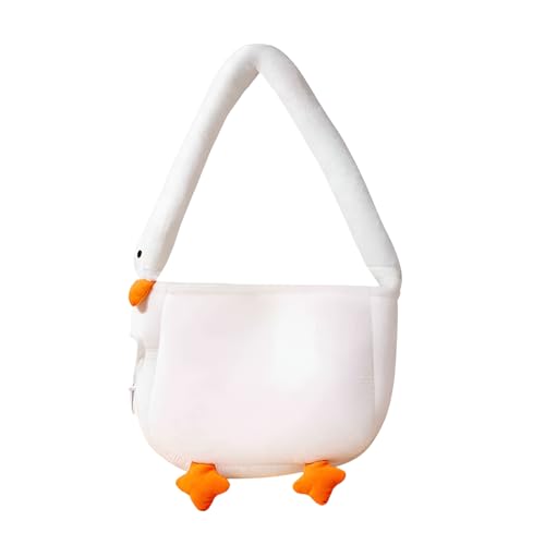 [COVANK]y~pybgL[z ^fUC Eh~tb7.5kgΉ t@[NbVbEL̈Sړbyʐ݌v ʋCobO Oop  iLTCYj`5kgȉ̕