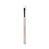 100% PURE Eyeshadow Flat Shader Brush, Cruelty Free, Soft Synthetic Makeup Brushes, Eye Makeup