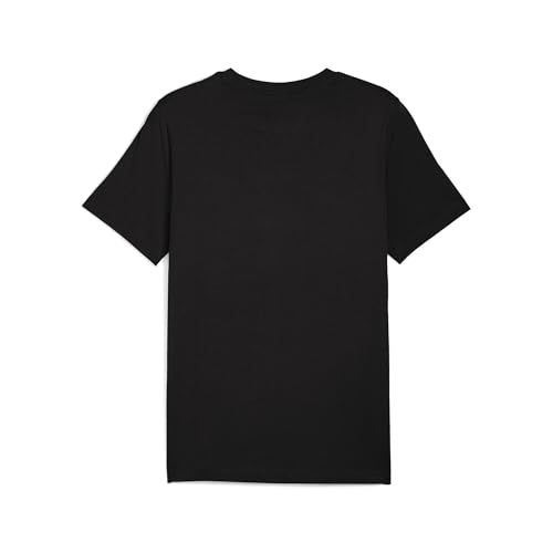 T shirtà motif gourde d’eau Homme - vue 5